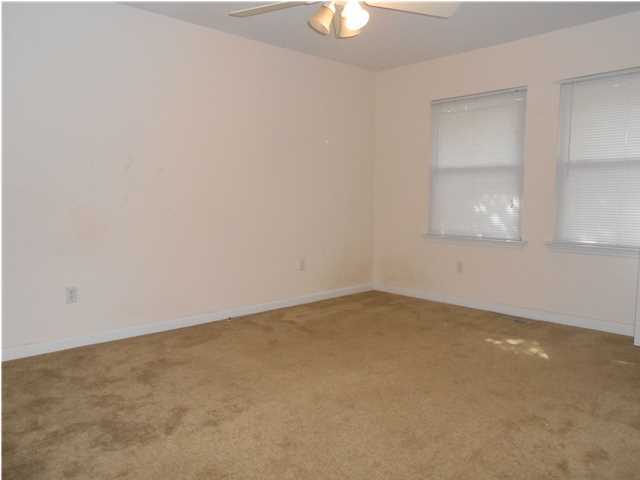 1105 Berkeley Street Hanahan, SC 29410 - Photo 10 of 14 Additional Photo