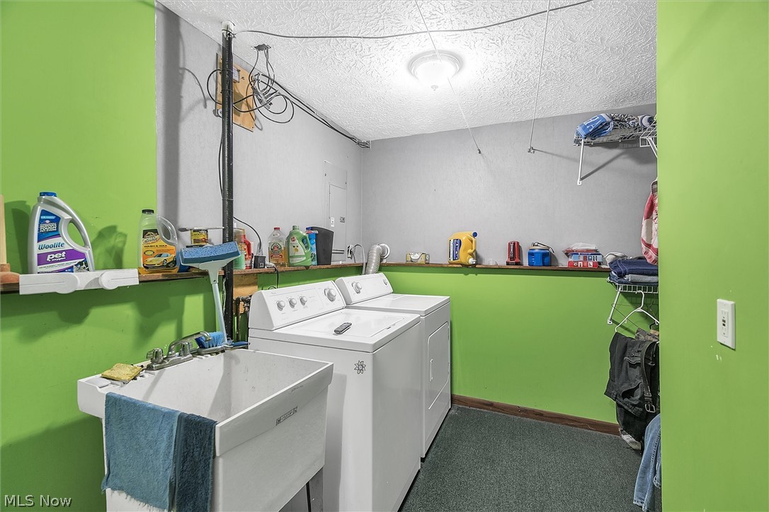 3325 Dayton Road Madison, OH 44057 - Photo 35 of 35 Gallery Image 35