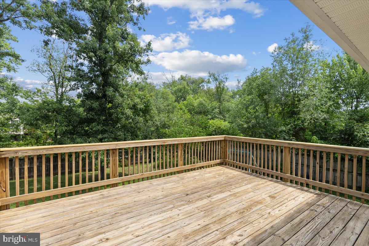 5627 Ottawa Road Centreville, VA 20120 - Photo 9 of 40