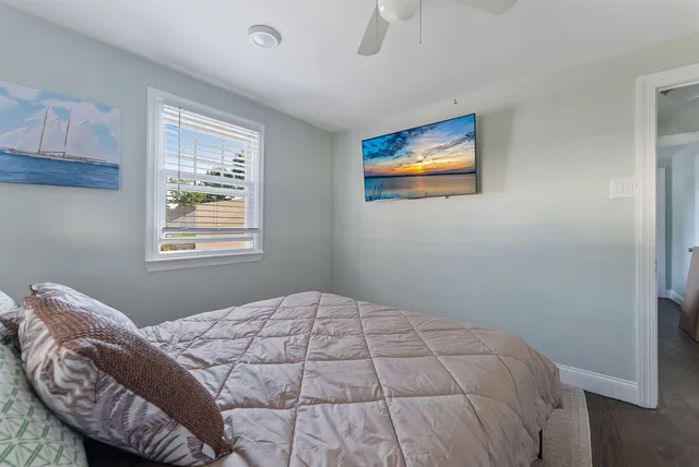 $452,000 | 134 West Delaware Parkway, Villas, NJ 08251