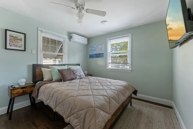 $452,000 | 134 West Delaware Parkway, Villas, NJ 08251