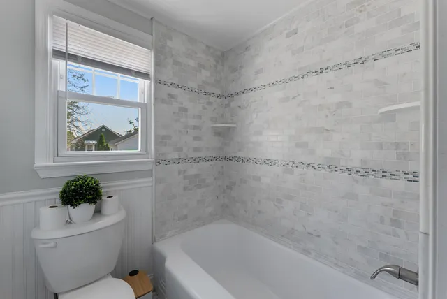 $452,000 | 134 West Delaware Parkway, Villas, NJ 08251