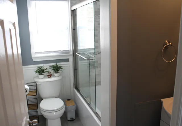 $452,000 | 134 West Delaware Parkway, Villas, NJ 08251