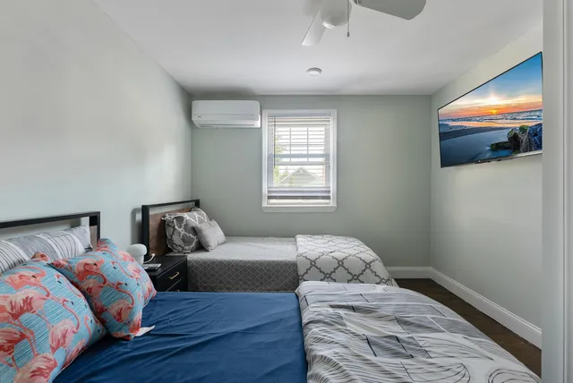 $452,000 | 134 West Delaware Parkway, Villas, NJ 08251