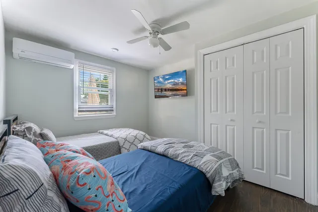 $452,000 | 134 West Delaware Parkway, Villas, NJ 08251