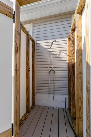 $452,000 | 134 West Delaware Parkway, Villas, NJ 08251