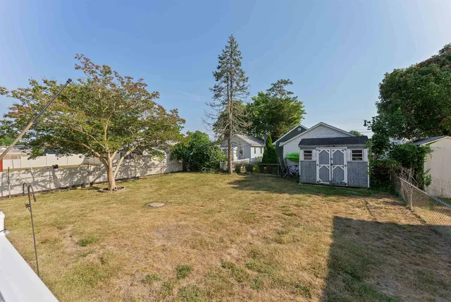 $452,000 | 134 West Delaware Parkway, Villas, NJ 08251