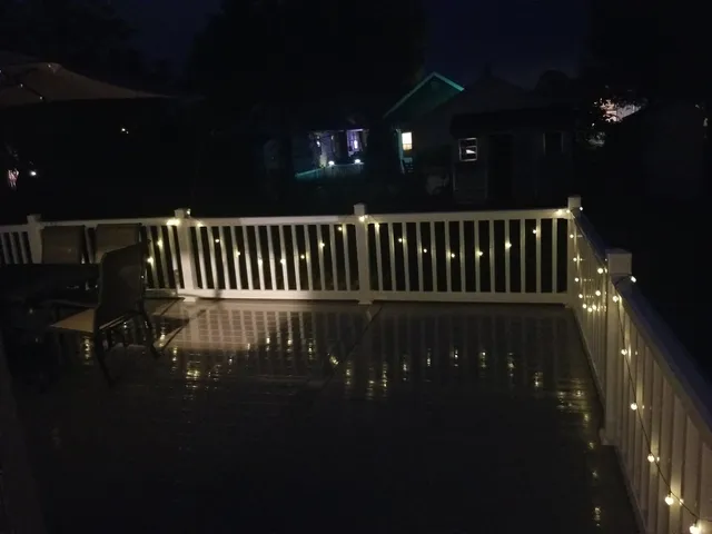 $452,000 | 134 West Delaware Parkway, Villas, NJ 08251