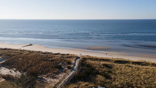 $452,000 | 134 West Delaware Parkway, Villas, NJ 08251