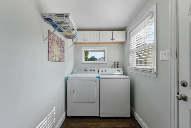 $452,000 | 134 West Delaware Parkway, Villas, NJ 08251