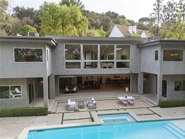 $4,999,900 | 15641 Meadowgate Road, Los Angeles, CA 91436