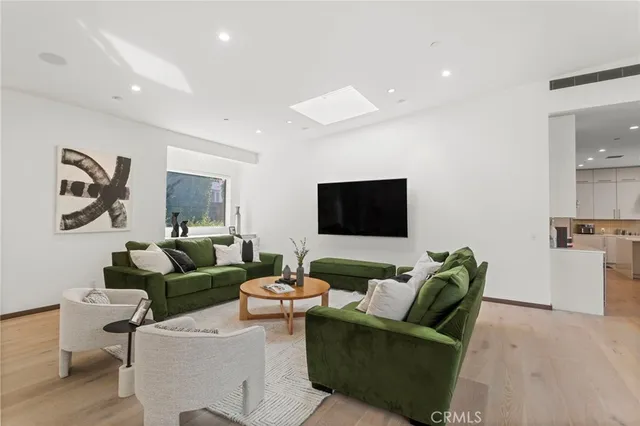 $4,999,900 | 15641 Meadowgate Road, Los Angeles, CA 91436