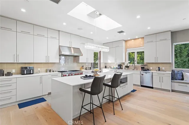 $4,999,900 | 15641 Meadowgate Road, Los Angeles, CA 91436