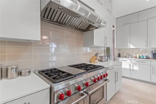 $4,999,900 | 15641 Meadowgate Road, Los Angeles, CA 91436