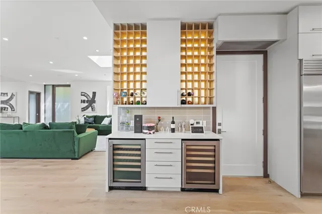 $4,999,900 | 15641 Meadowgate Road, Los Angeles, CA 91436