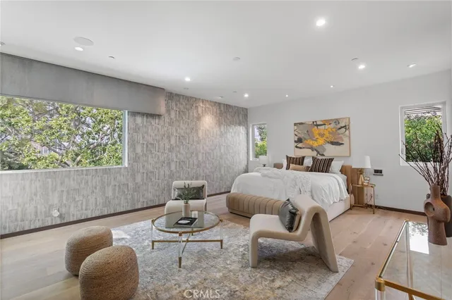 $4,999,900 | 15641 Meadowgate Road, Los Angeles, CA 91436
