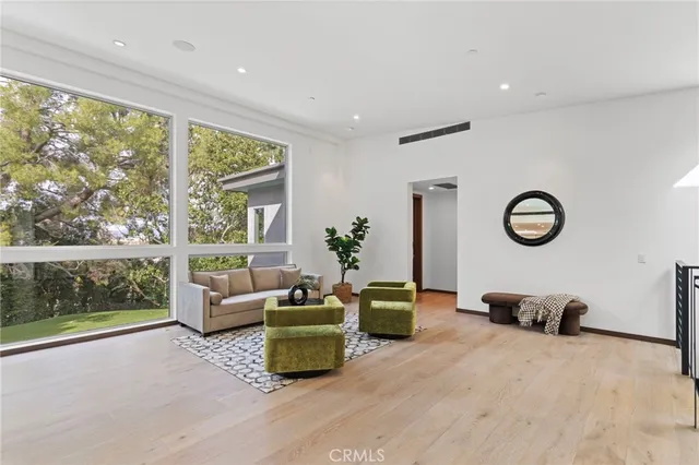 $4,999,900 | 15641 Meadowgate Road, Los Angeles, CA 91436