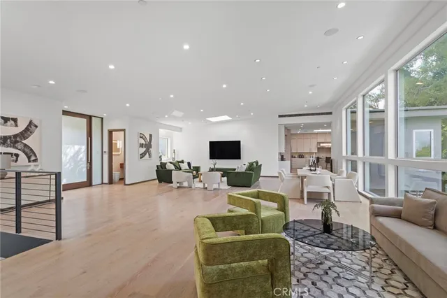 $4,999,900 | 15641 Meadowgate Road, Los Angeles, CA 91436