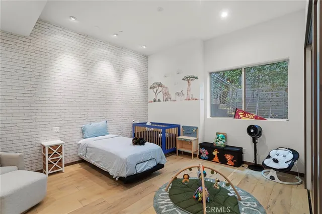 $4,999,900 | 15641 Meadowgate Road, Los Angeles, CA 91436