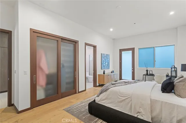 $4,999,900 | 15641 Meadowgate Road, Los Angeles, CA 91436