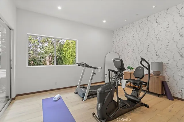 $4,999,900 | 15641 Meadowgate Road, Los Angeles, CA 91436