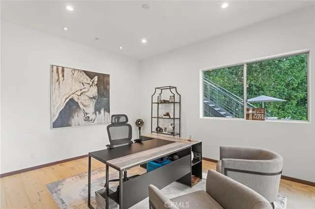 $4,999,900 | 15641 Meadowgate Road, Los Angeles, CA 91436