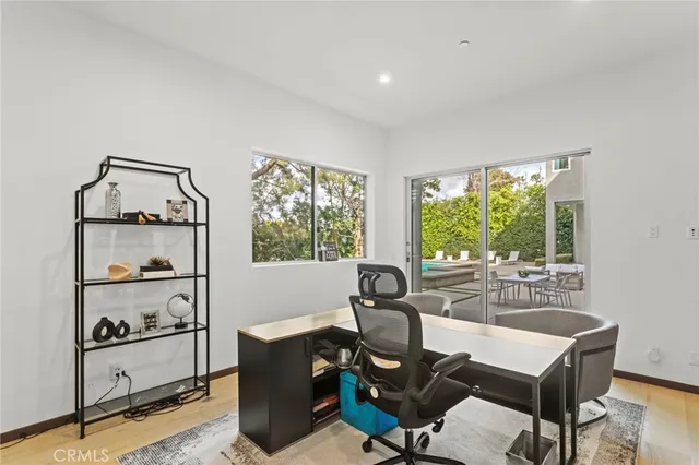 $4,999,900 | 15641 Meadowgate Road, Los Angeles, CA 91436