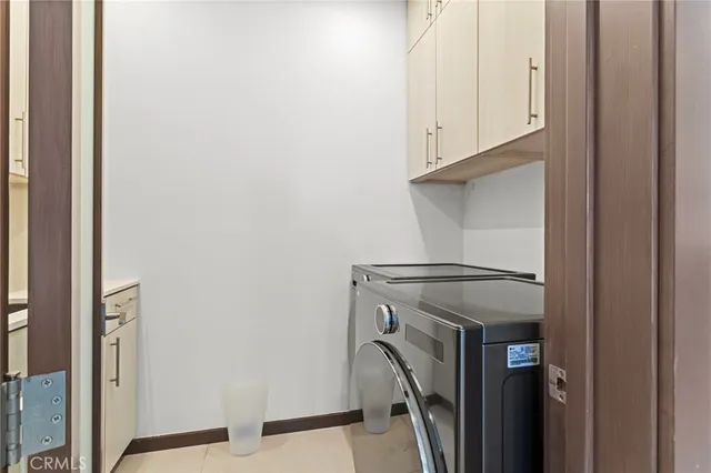 $4,999,900 | 15641 Meadowgate Road, Los Angeles, CA 91436