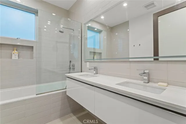 $4,999,900 | 15641 Meadowgate Road, Los Angeles, CA 91436