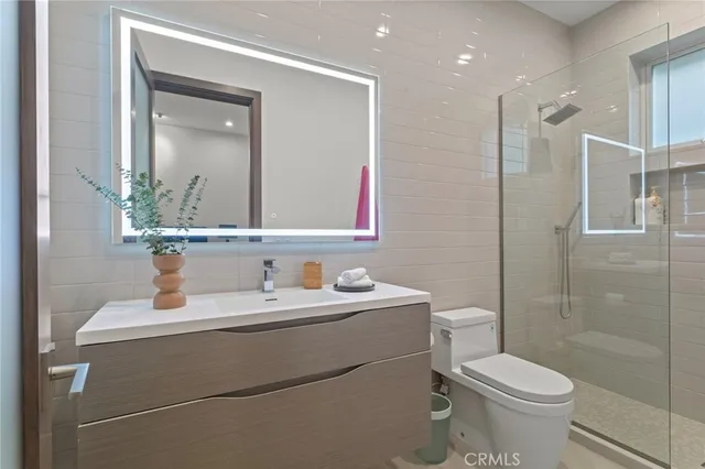 $4,999,900 | 15641 Meadowgate Road, Los Angeles, CA 91436