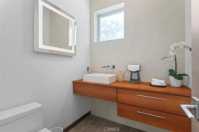 $4,999,900 | 15641 Meadowgate Road, Los Angeles, CA 91436