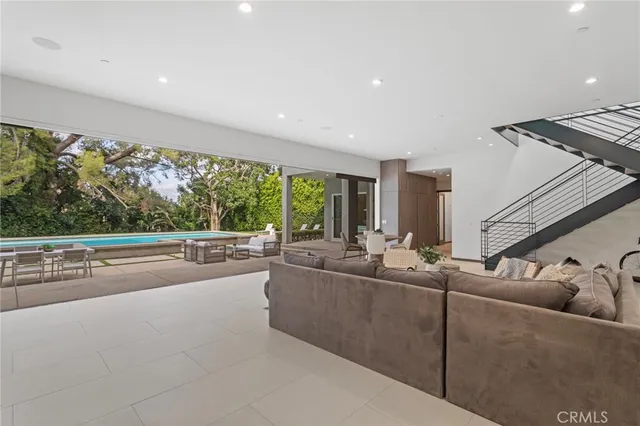 $4,999,900 | 15641 Meadowgate Road, Los Angeles, CA 91436