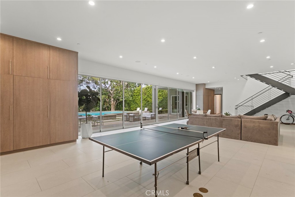 15641 Meadowgate Road Los Angeles, CA 91436 - Photo 37 of 47