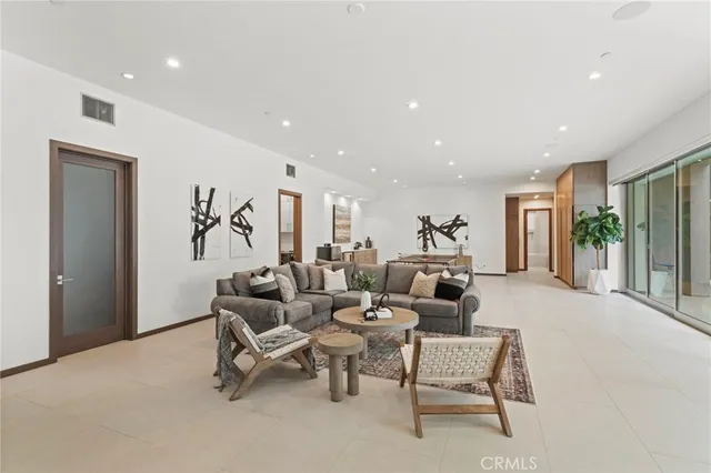 $4,999,900 | 15641 Meadowgate Road, Los Angeles, CA 91436