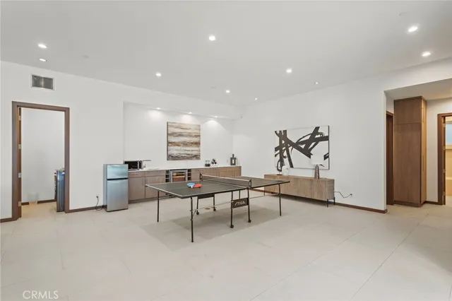 $4,999,900 | 15641 Meadowgate Road, Los Angeles, CA 91436