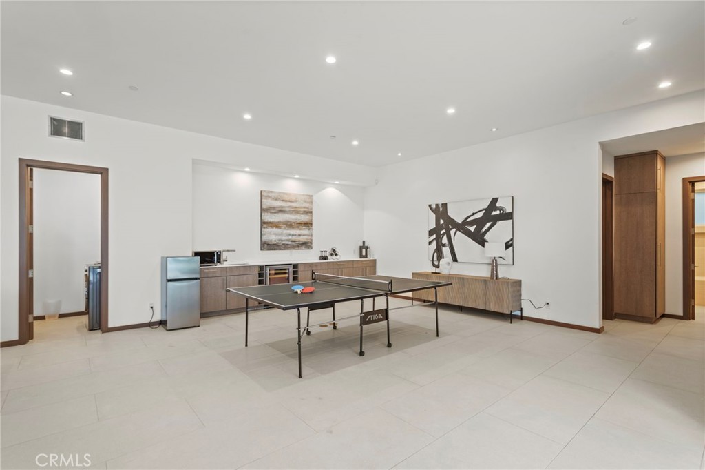 15641 Meadowgate Road Los Angeles, CA 91436 - Photo 39 of 47