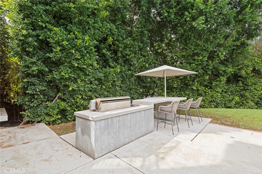 15641 Meadowgate Road Los Angeles, CA 91436 - Photo 40 of 47