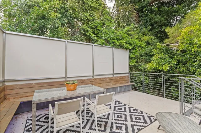 $4,999,900 | 15641 Meadowgate Road, Los Angeles, CA 91436