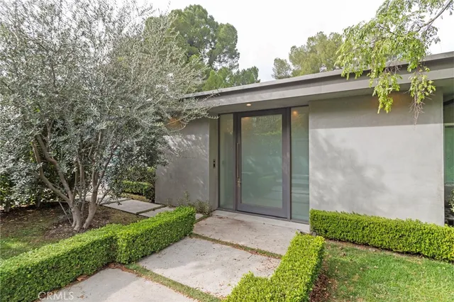 $4,999,900 | 15641 Meadowgate Road, Los Angeles, CA 91436