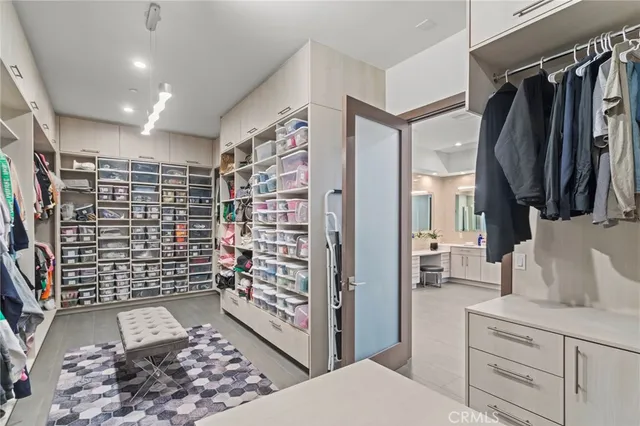 $4,999,900 | 15641 Meadowgate Road, Los Angeles, CA 91436