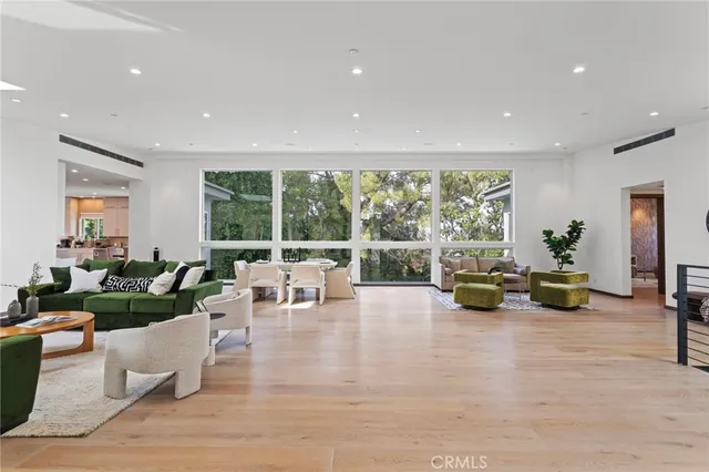 $4,999,900 | 15641 Meadowgate Road, Los Angeles, CA 91436