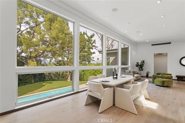 $4,999,900 | 15641 Meadowgate Road, Los Angeles, CA 91436