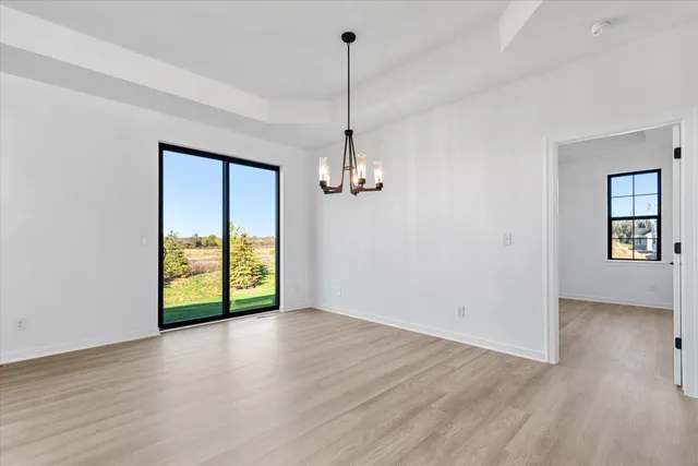 $710,900 | W251-n2371 Valleyview Circle, Pewaukee, WI 53072