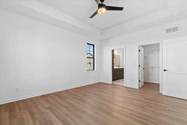 $710,900 | W251-n2371 Valleyview Circle, Pewaukee, WI 53072