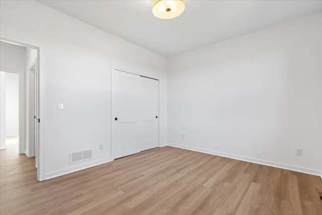 $710,900 | W251-n2371 Valleyview Circle, Pewaukee, WI 53072