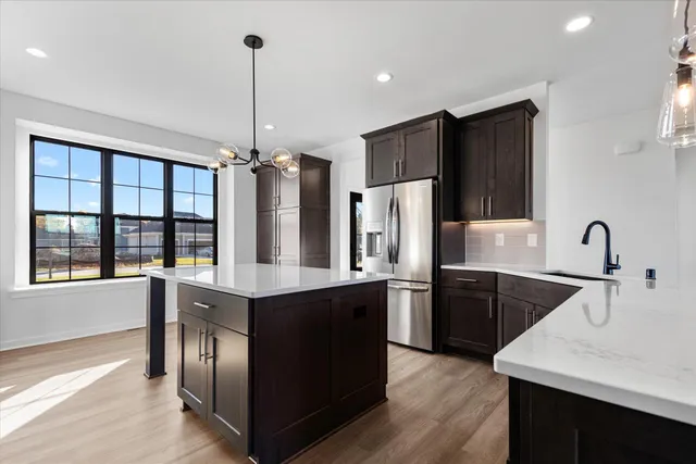 $710,900 | W251-n2371 Valleyview Circle, Pewaukee, WI 53072