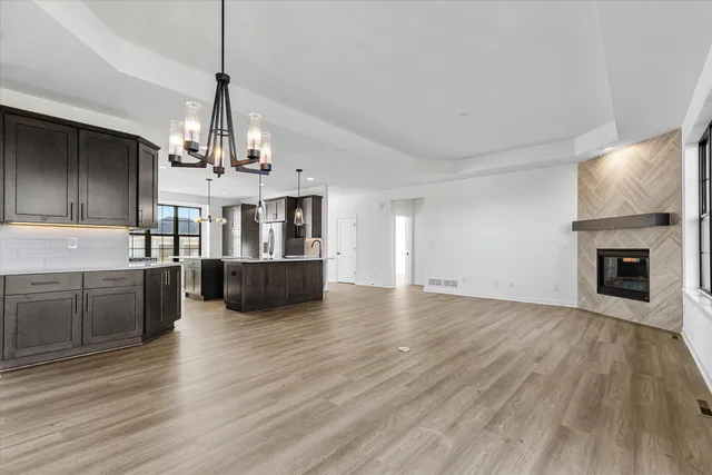 $710,900 | W251-n2371 Valleyview Circle, Pewaukee, WI 53072