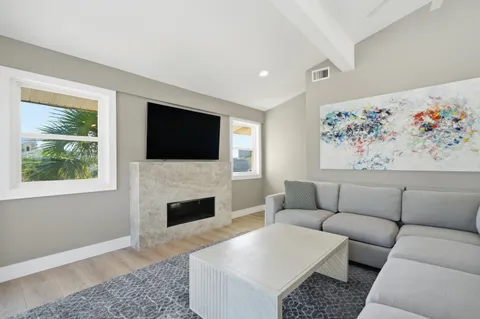 $749,000 | 417 Cobia Avenue, Fort Walton Beach, FL 32548