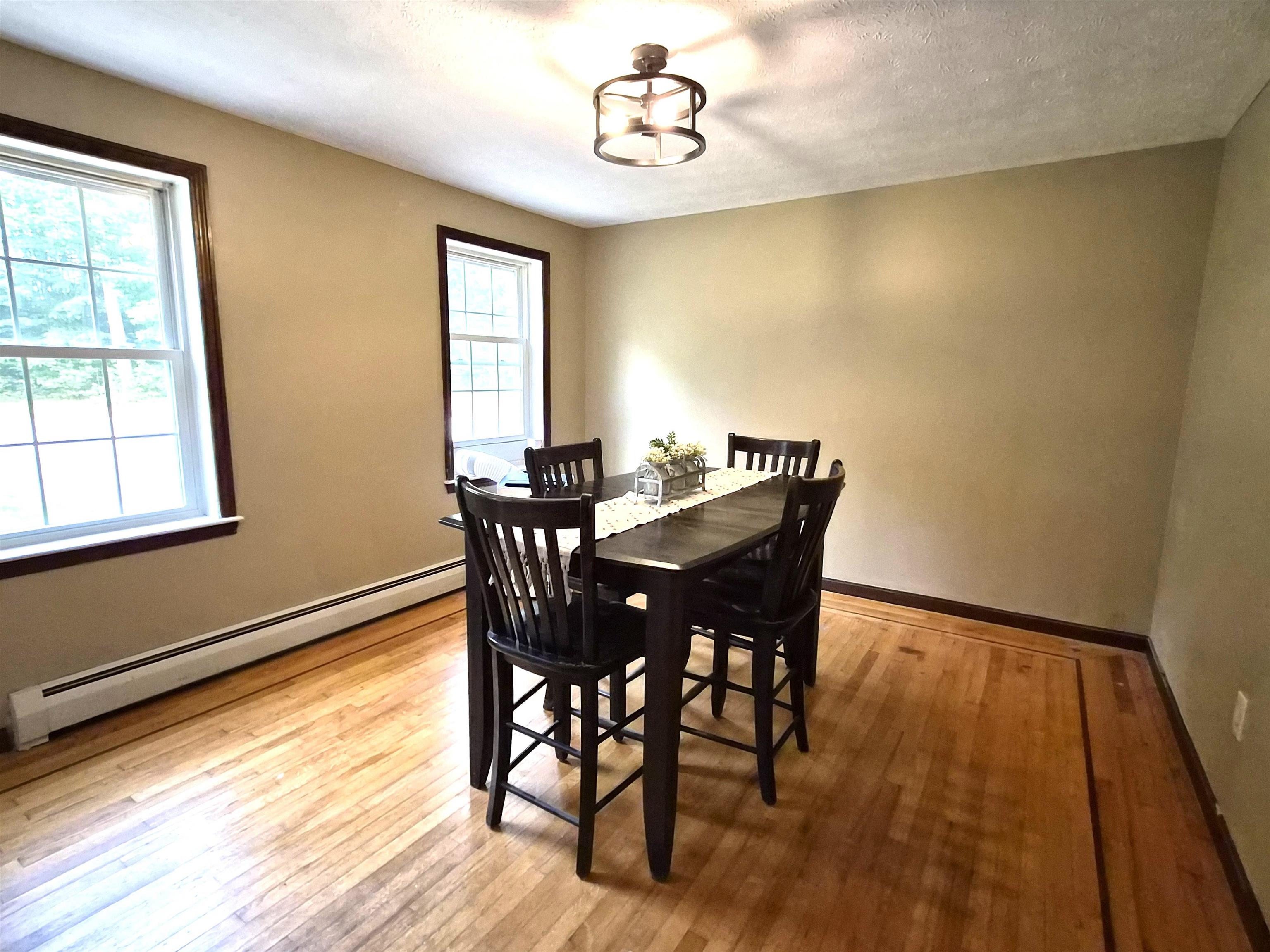 238 Slip Road Greenfield, NH 03047 - Photo 9 of 20
