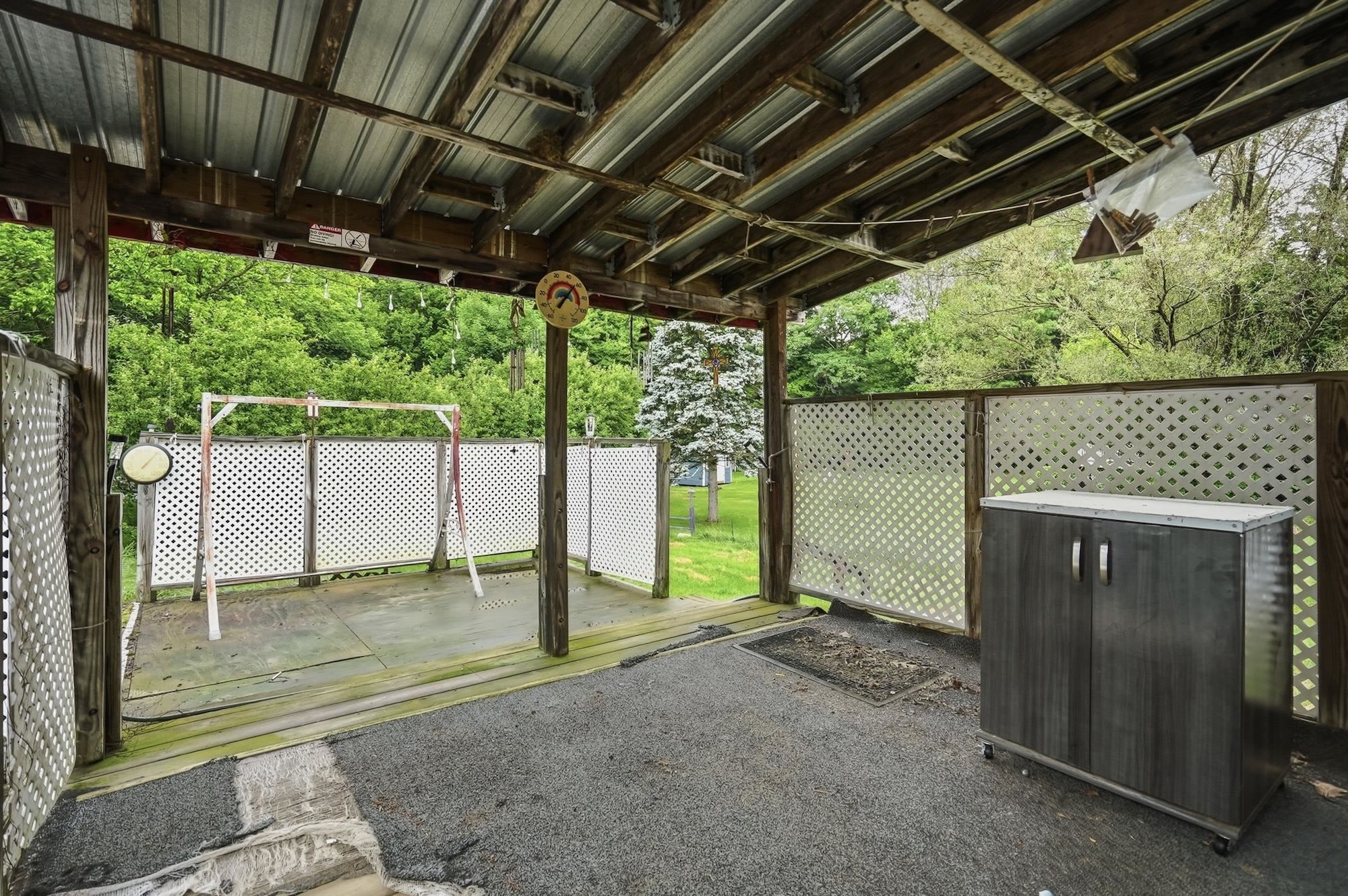 104 Ridgeview Dr Extension Georgia, VT 05468 - Photo 26 of 44
